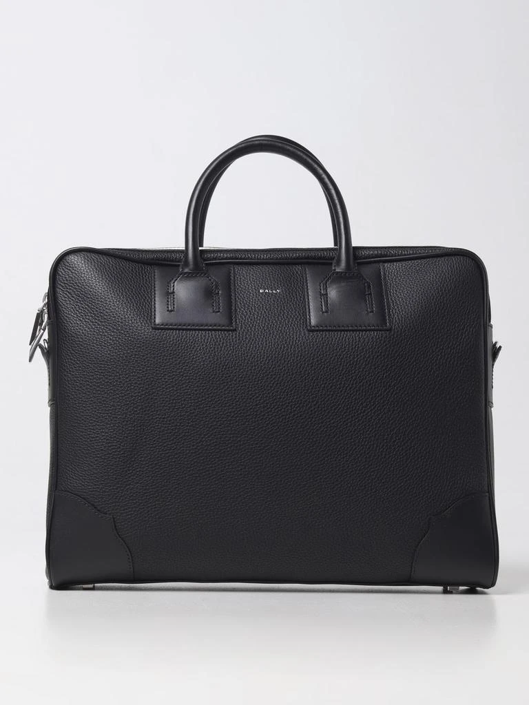 商品Bally|Bally bags for man,价格¥7782,第1张图片