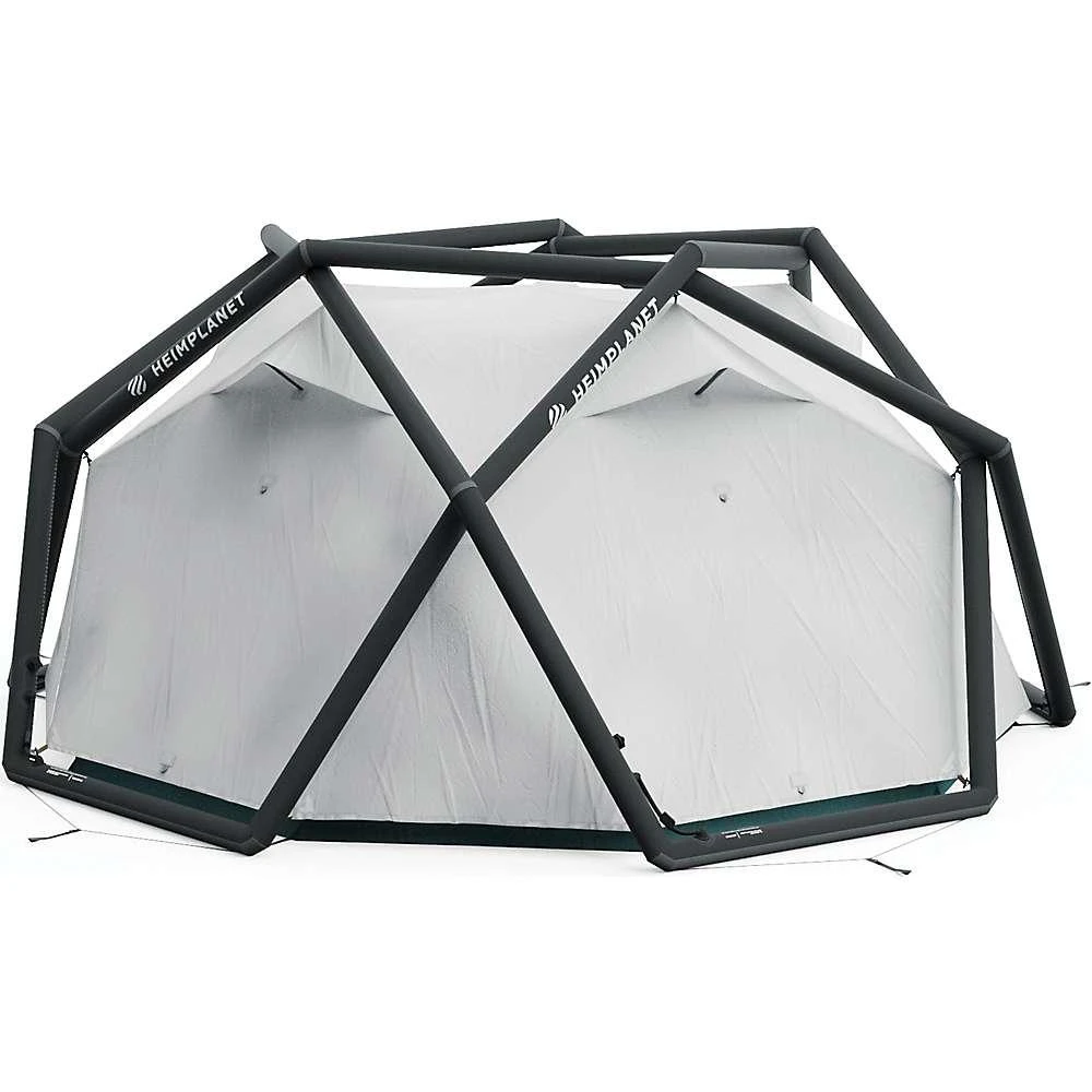 Heimplanet The Cave Classic Tent 商品