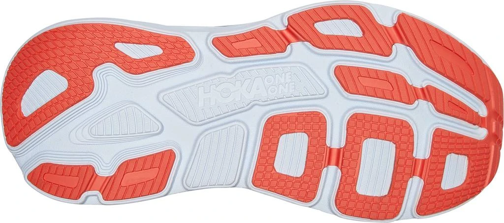 商品Hoka One One|HOKA Women's Bondi 7 Running Shoes,价格¥1060,第2张图片详细描述