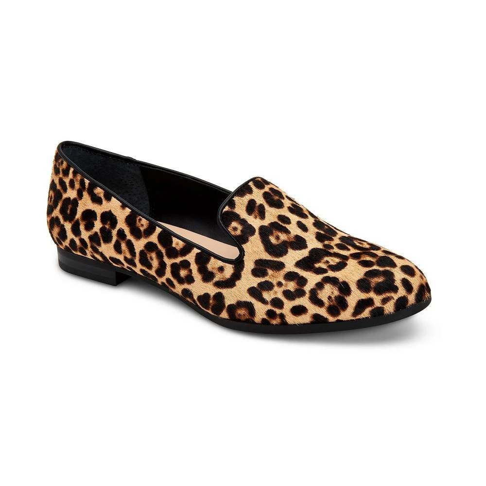 商品Alfani|Women's Step 'N Flex Oceanaa Flats, Created for Macy's,价格¥307,第1张图片