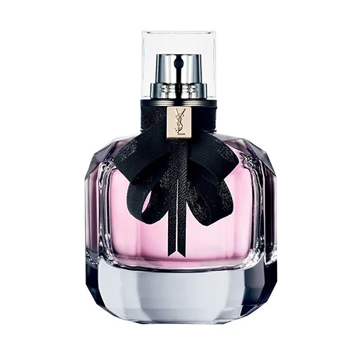 商品[国内直发] Yves Saint Laurent|YSL圣罗兰反转巴黎女士香水 90ml,价格¥786,第1张图片