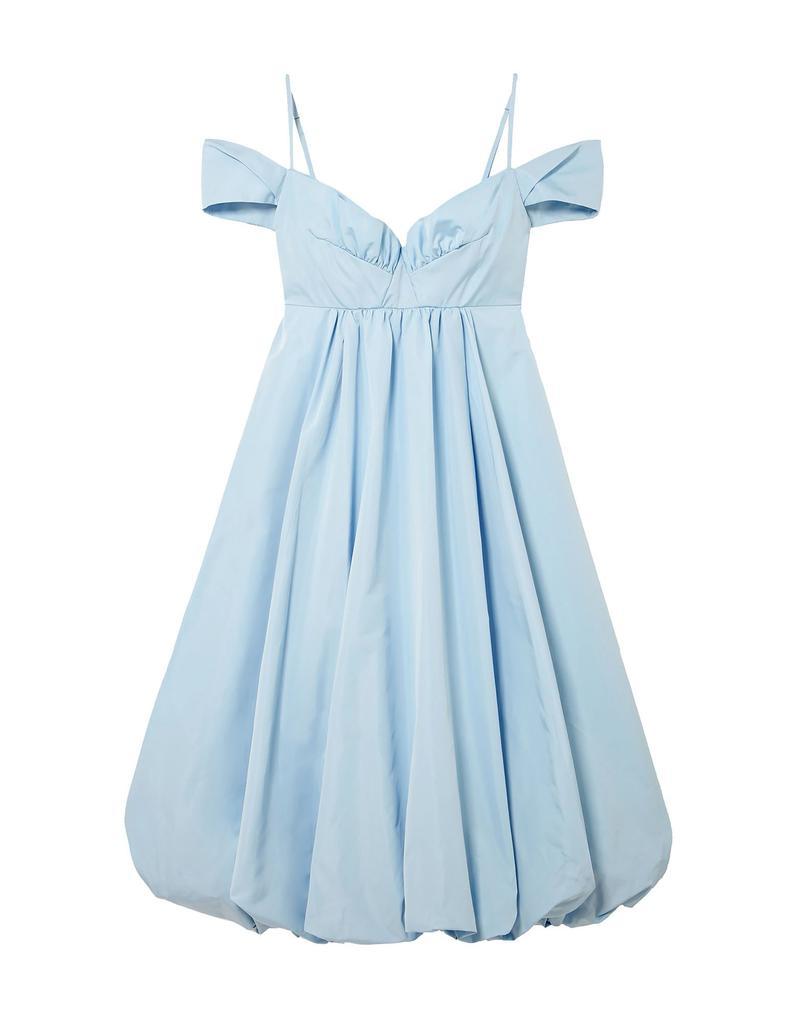 商品Simone Rocha|Midi dress,价格¥9423,第1张图片