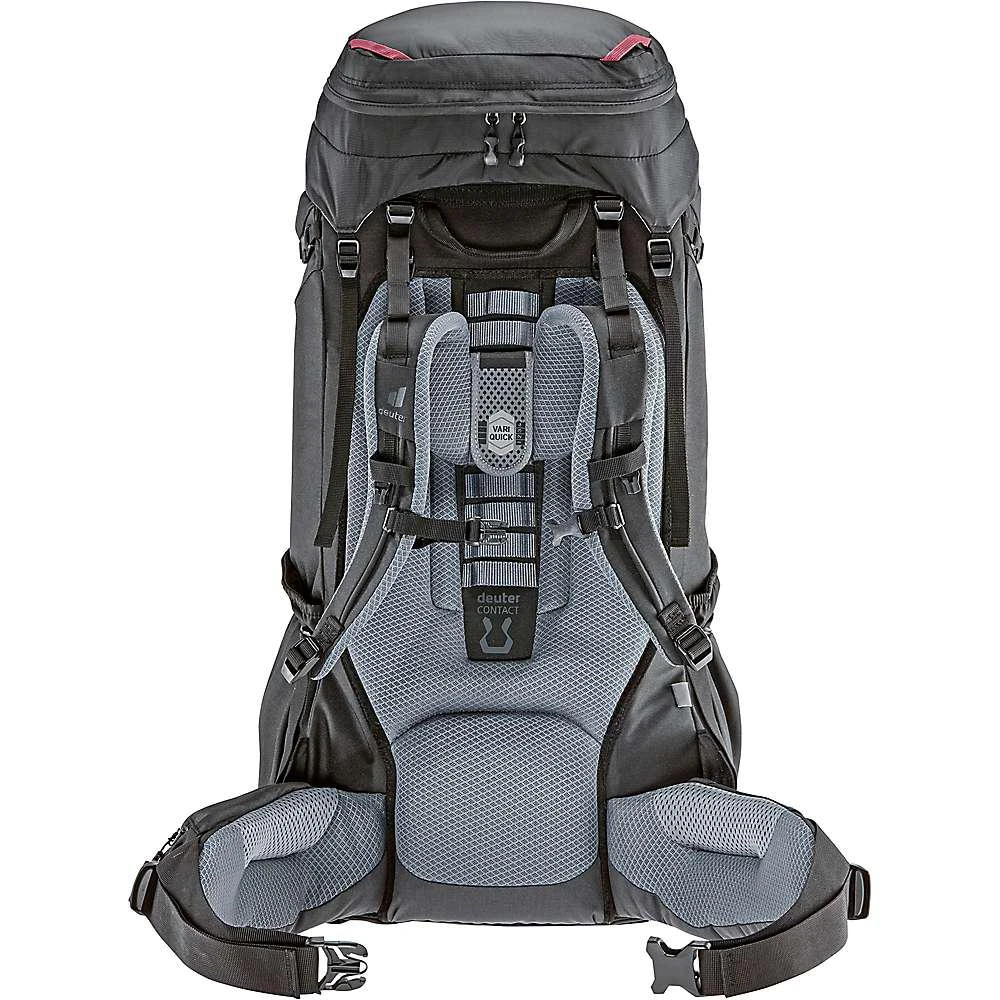 商品Deuter|Deuter Aviant Voyager SL Backpack,价格¥2314,第2张图片详细描述