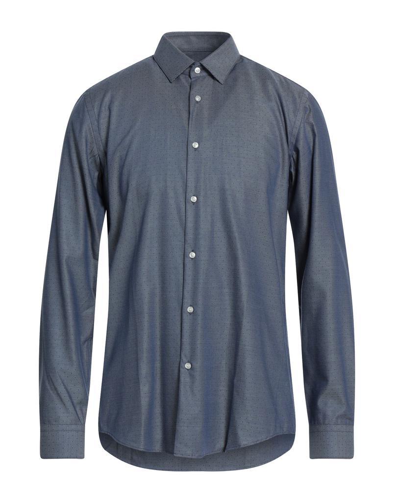 商品Hugo Boss|Patterned shirt,价格¥910,第1张图片