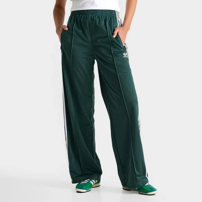 商品Adidas|Women's adidas Originals Firebird Loose Track Pants,价格¥373,第1张图片