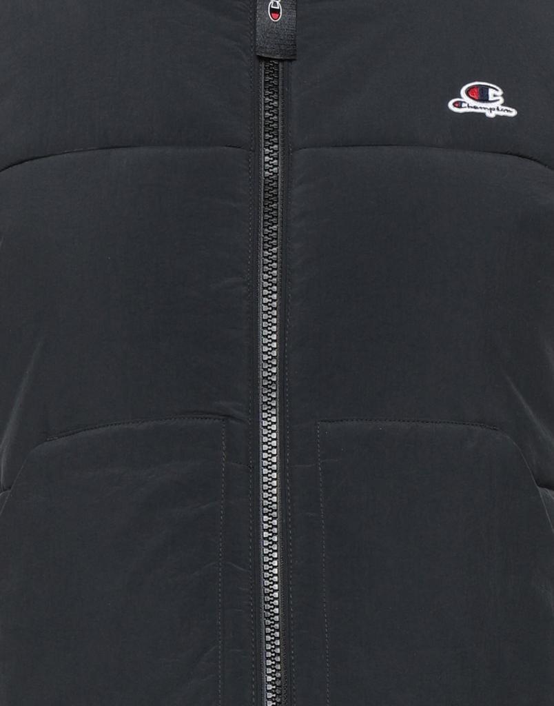 商品CHAMPION|Shell  jacket,价格¥280,第6张图片详细描述
