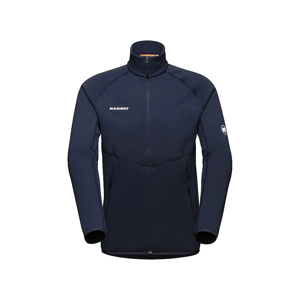 Mammut Men's Aconcagua ML Jacket 商品