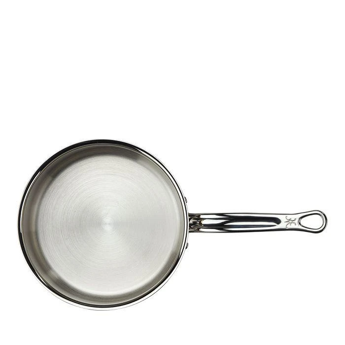 商品Hestan|2 Qt Copper Saucepan,价格¥2329,第3张图片详细描述