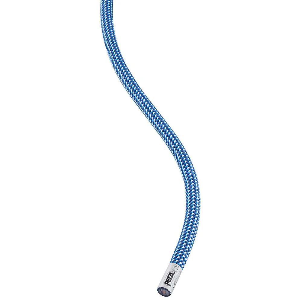 商品Petzl|Petzl Contact Wall 9.8mm Rope,价格¥867,第1张图片