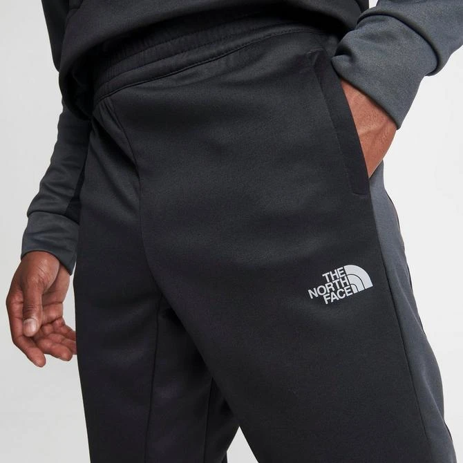 Men's The North Face Kaveh Jogger Pants 商品