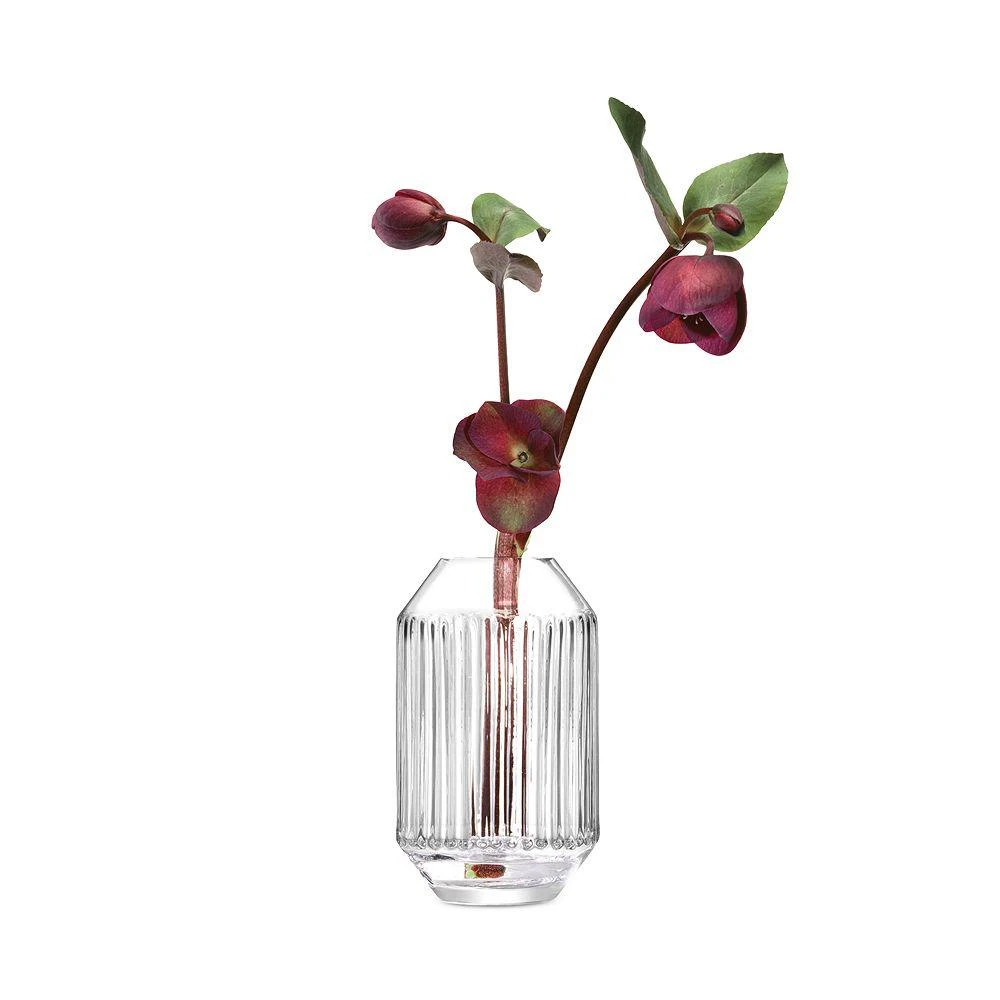 商品LSA|Rotunda Tealight Holder,价格¥341,第1张图片