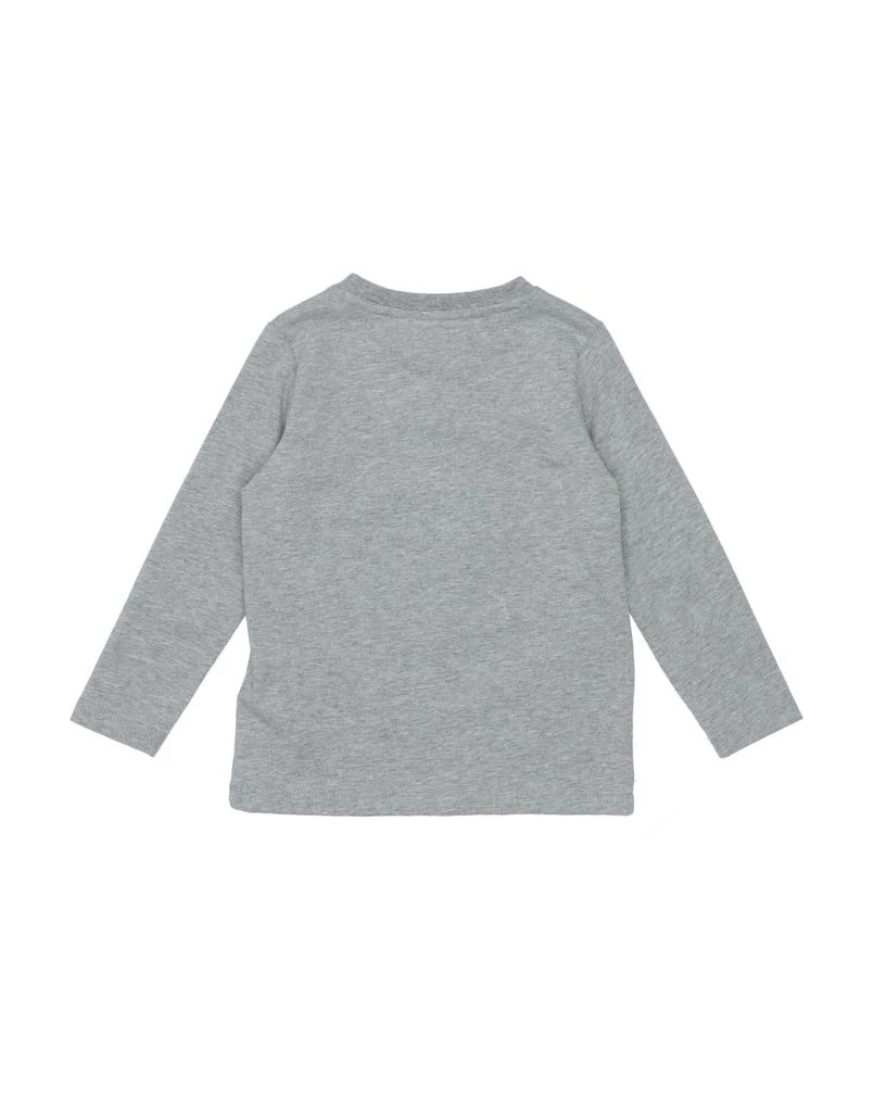 商品NAME IT®|T-shirt,价格¥73,第2张图片详细描述