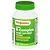 商品Walgreens|Super B-Complex with Vitamin C Tablets (120 days),价格¥82,第1张图片