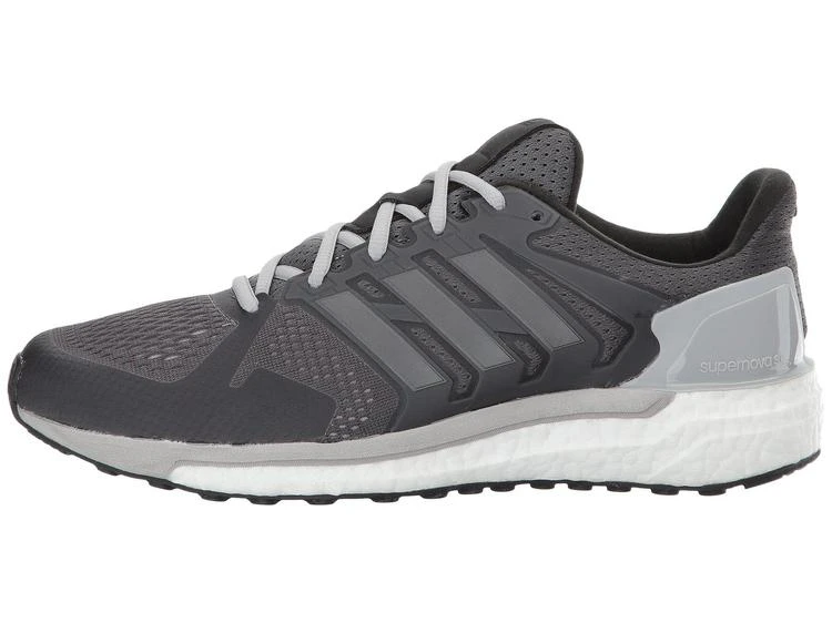 商品Adidas|Supernova ST,价格¥490,第4张图片详细描述