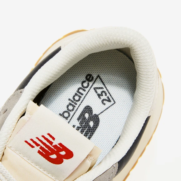 【Brilliant|包邮包税】新百伦 MS237SC  运动鞋 SNEAKERS  MS237SC SC 商品