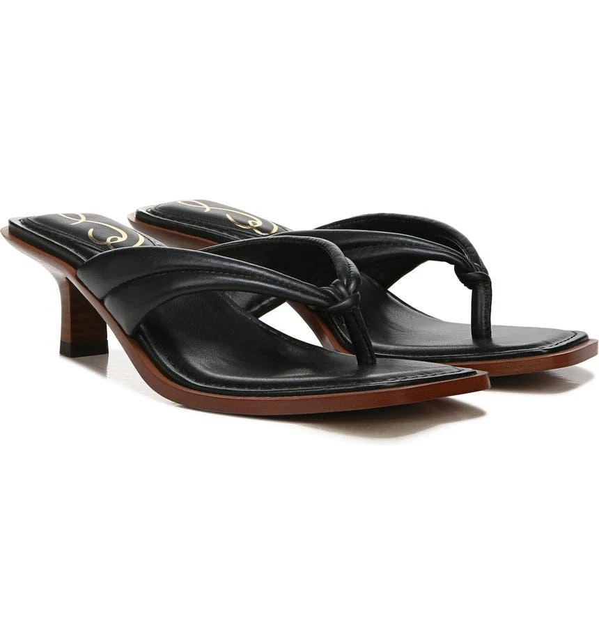 Daphney Sandal 商品
