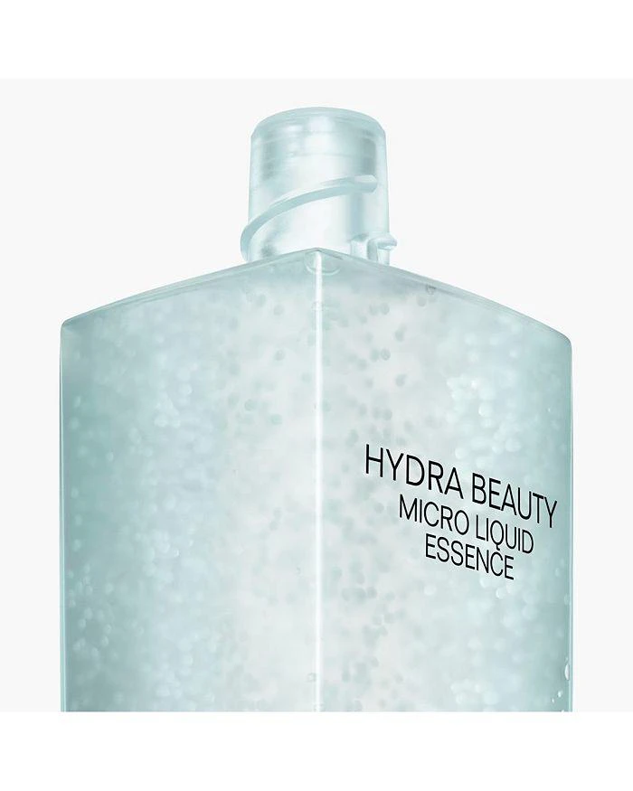 商品Chanel|HYDRA BEAUTY MICRO LIQUID ESSENCE,价格¥778,第3张图片详细描述