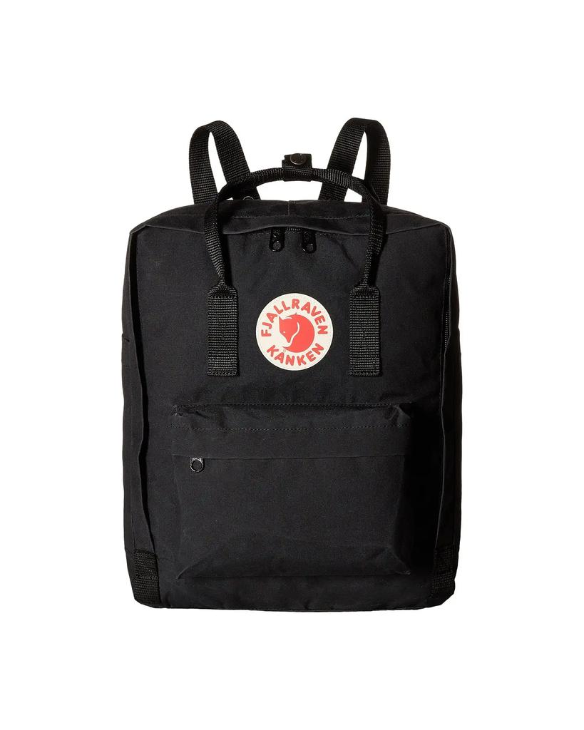 Fjällräven Kanken Sling image 2