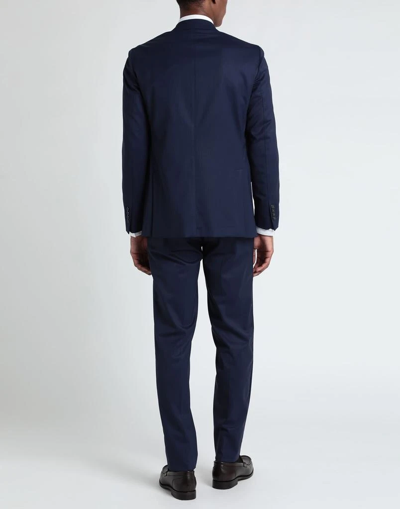 商品BRIAN DALES|Suits,价格¥7289,第3张图片详细描述