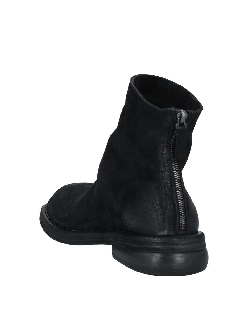 商品Marsèll|Boots,价格¥1653,第3张图片详细描述