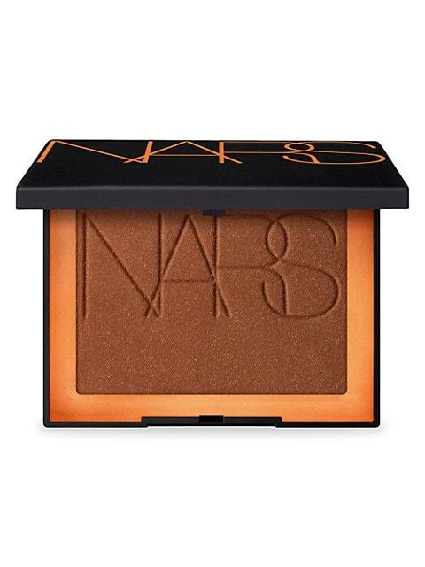 商品NARS|Bronzing Powder,价格¥283,第1张图片