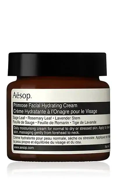 商品Aesop|樱草保湿面霜,价格¥302,第1张图片