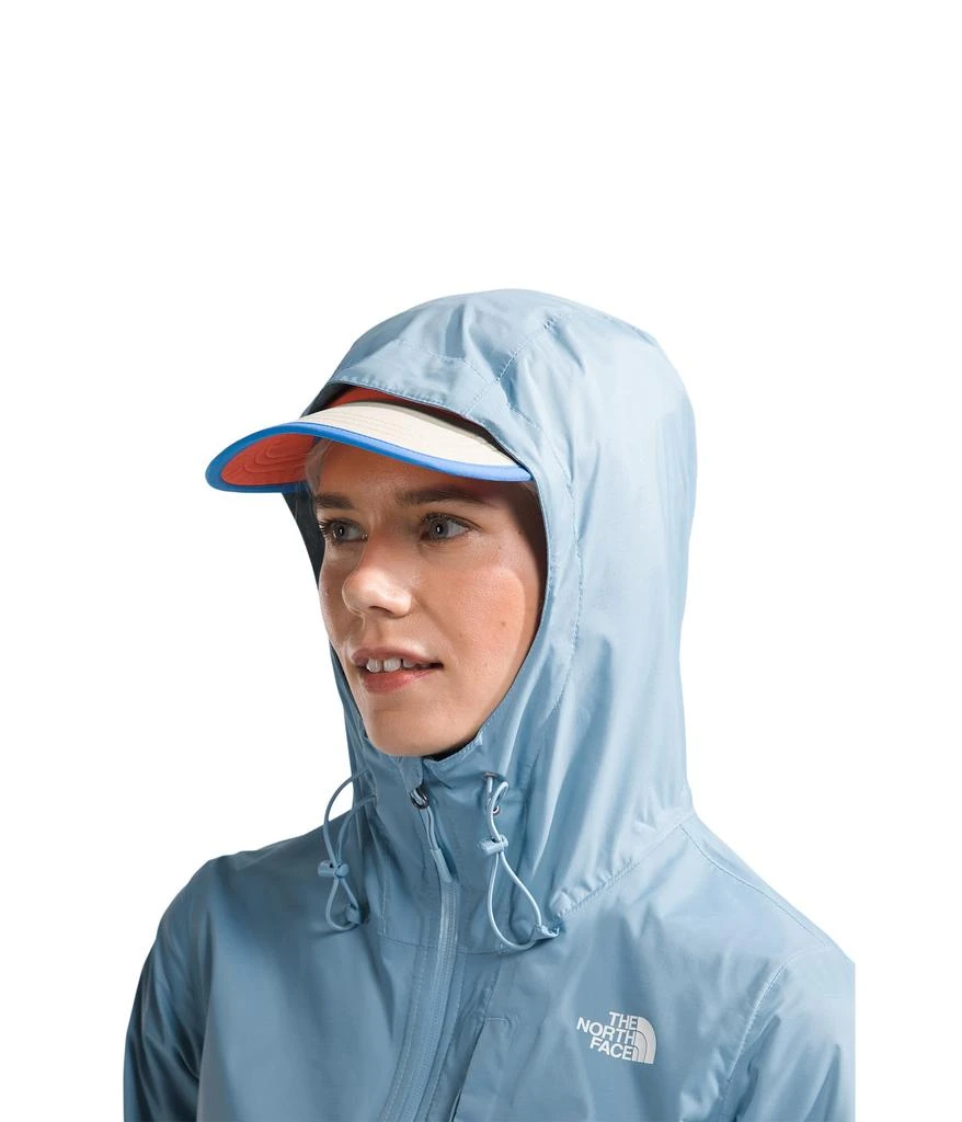 商品The North Face|Alta Vista Jacket,价格¥1006,第3张图片详细描述