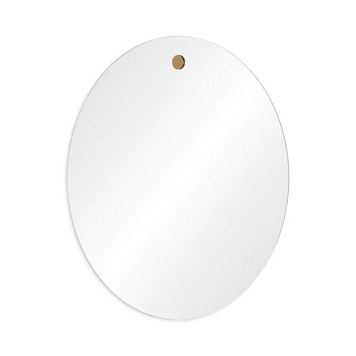 商品Renwil|Ren-Wil Zachary Mirror,价格¥2430,第5张图片详细描述