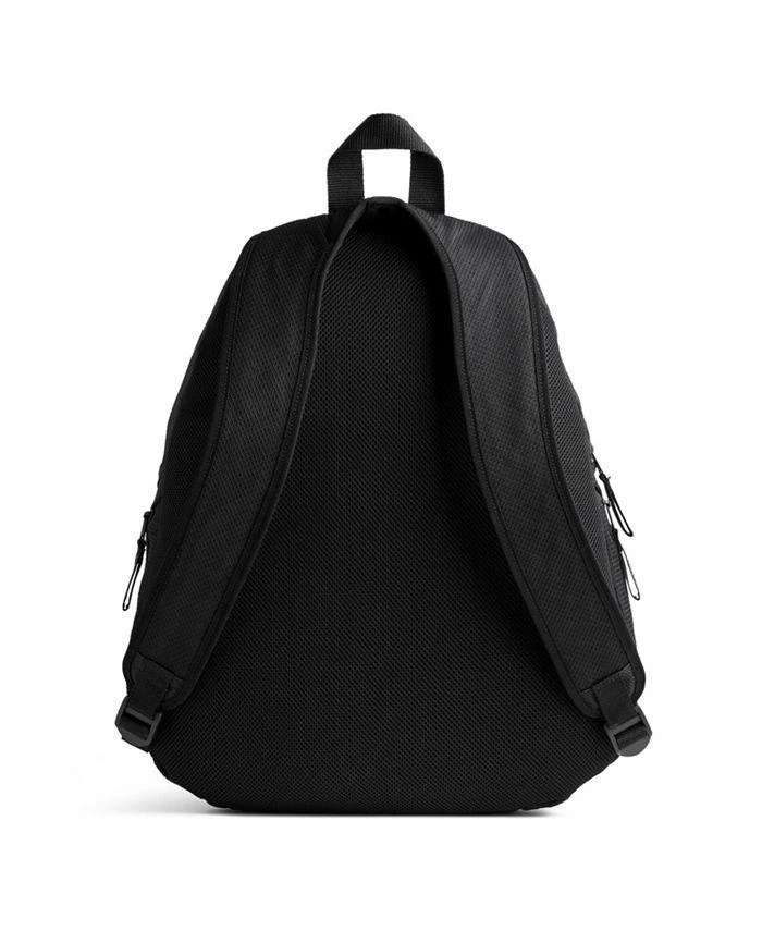 商品Balenciaga|Unity Large Backpack,价格¥13854,第5张图片详细描述