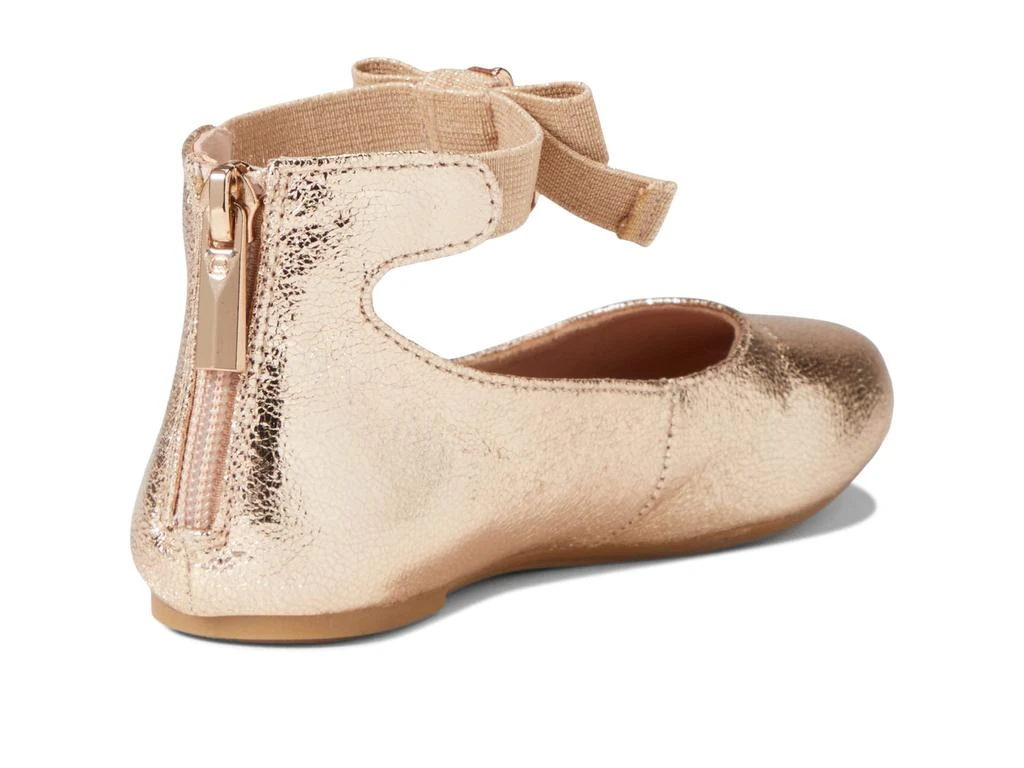 商品Michael Kors|Kenyah Kay (Little Kid/Big Kid),价格¥329,第5张图片详细描述