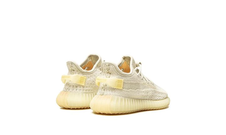 商品Adidas|Adidas Yeezy Boost 350 V2 Infant,价格¥3023,第4张图片详细描述