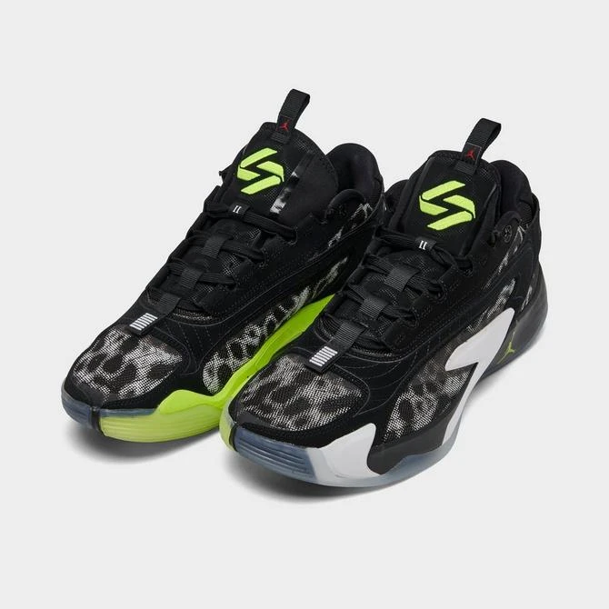 商品Jordan|Jordan Luka 2 Basketball Shoes,价格¥951,第2张图片详细描述