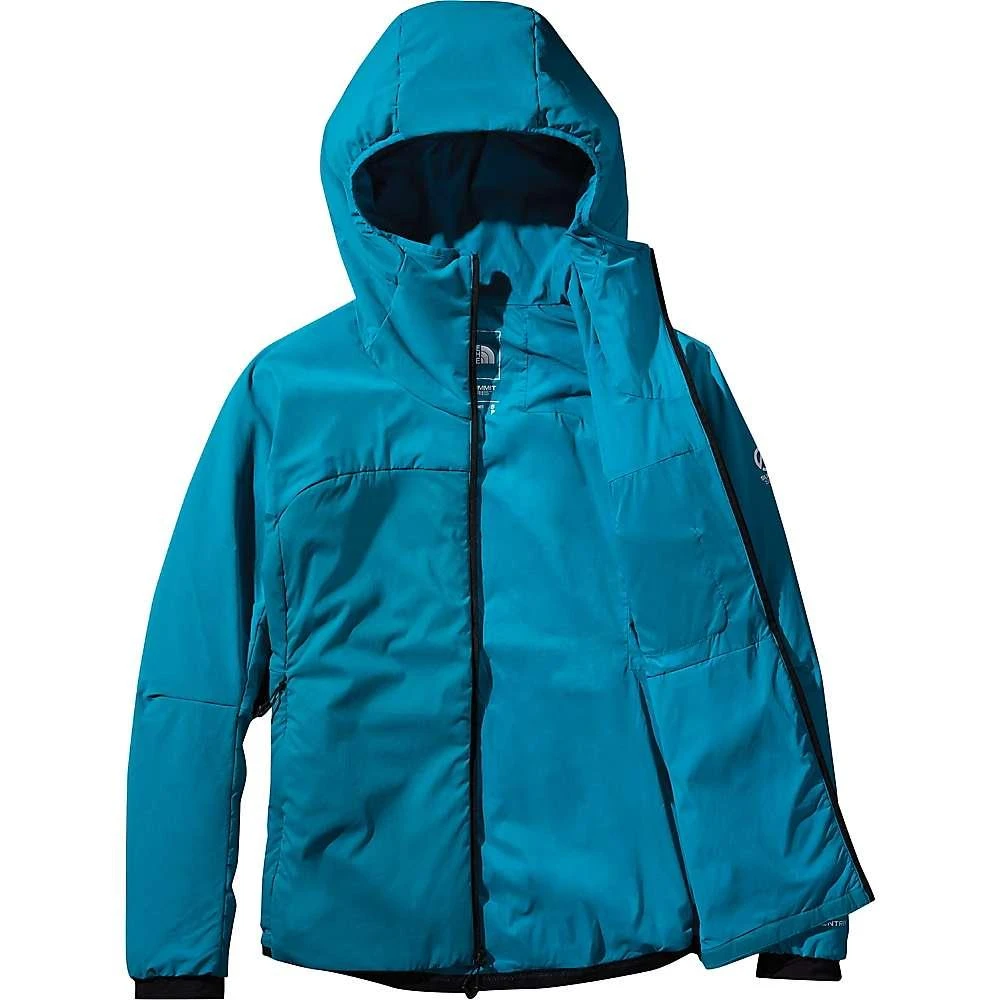 The North Face Women's Summit L3 Ventrix Hoodie 商品