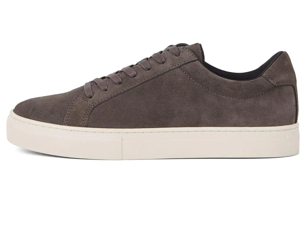 商品Vagabond Shoemakers|Paul 2.0 Suede Sneakers,价格¥1175,第3张图片详细描述