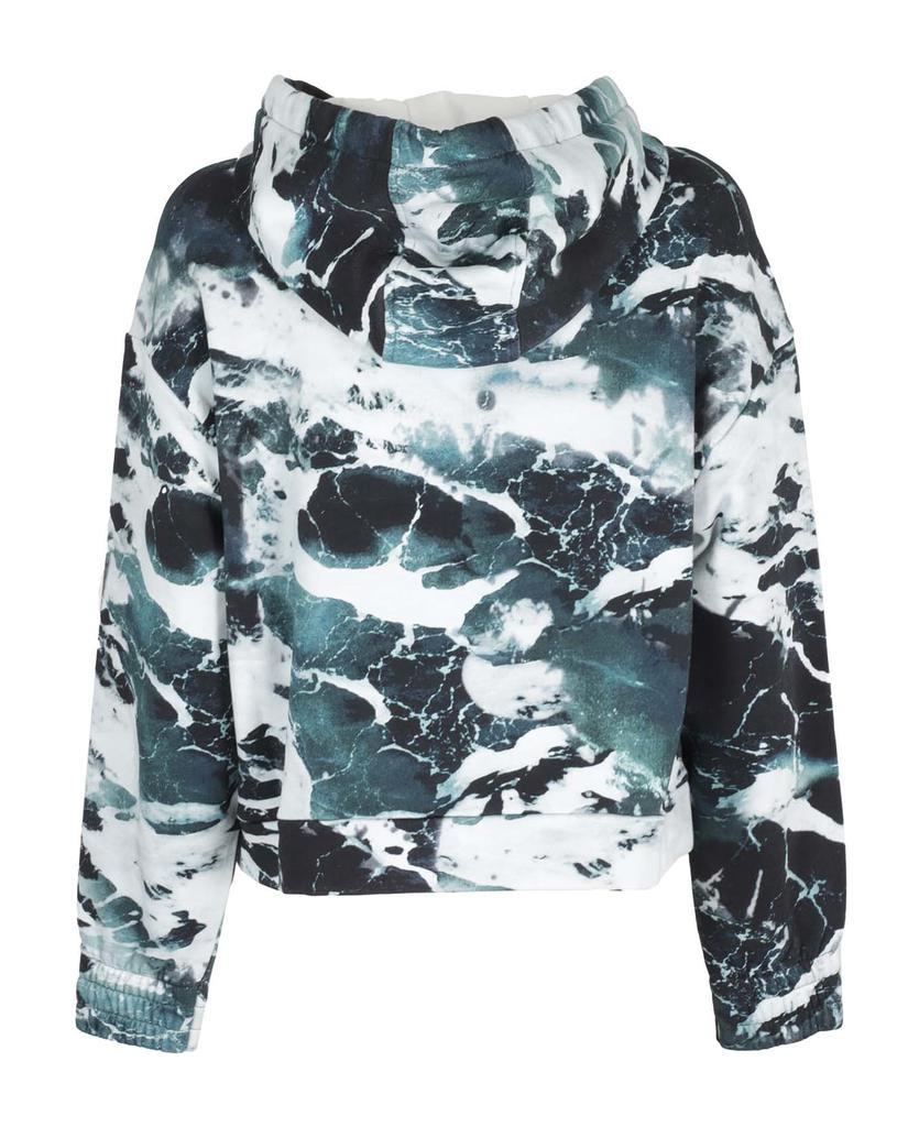 商品Emporio Armani|Sweatshirt,价格¥2178,第4张图片详细描述