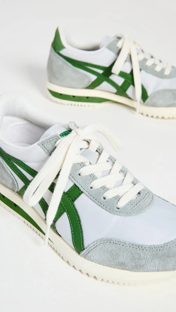 商品Onitsuka Tiger|New York 运动鞋,价格¥639,第4张图片详细描述