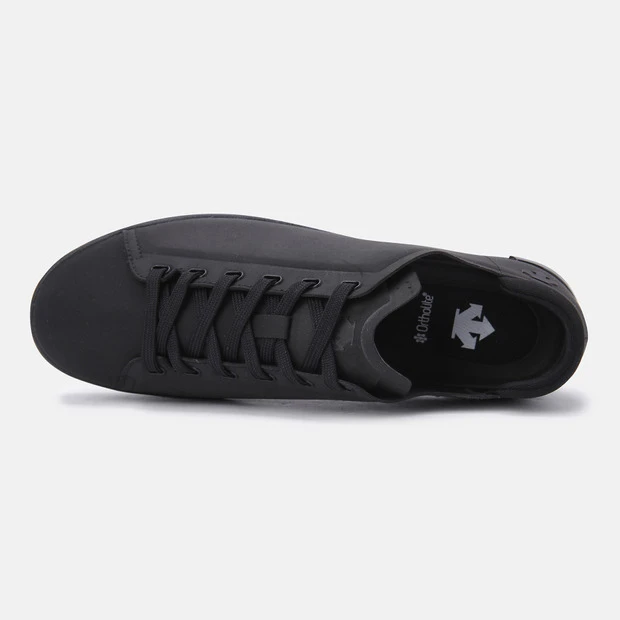 【Brilliant|包邮包税】轻盈透气运动鞋适合日常穿搭SO313LSN83-BLK0 商品