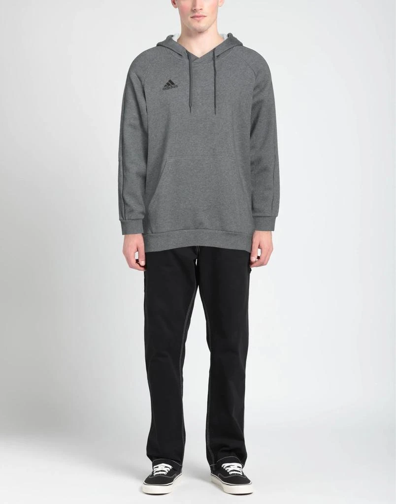 商品Adidas|Hooded sweatshirt,价格¥318,第2张图片详细描述