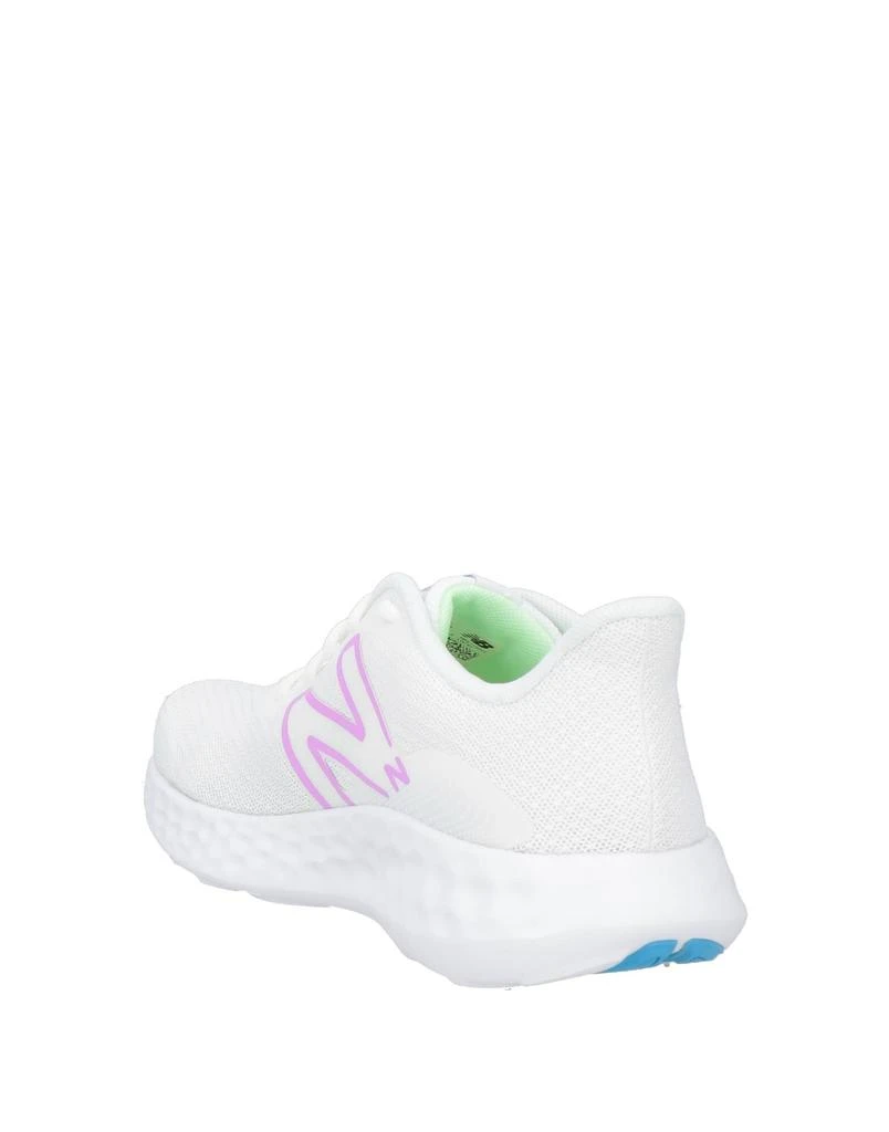 商品New Balance|Sneakers,价格¥621,第3张图片详细描述
