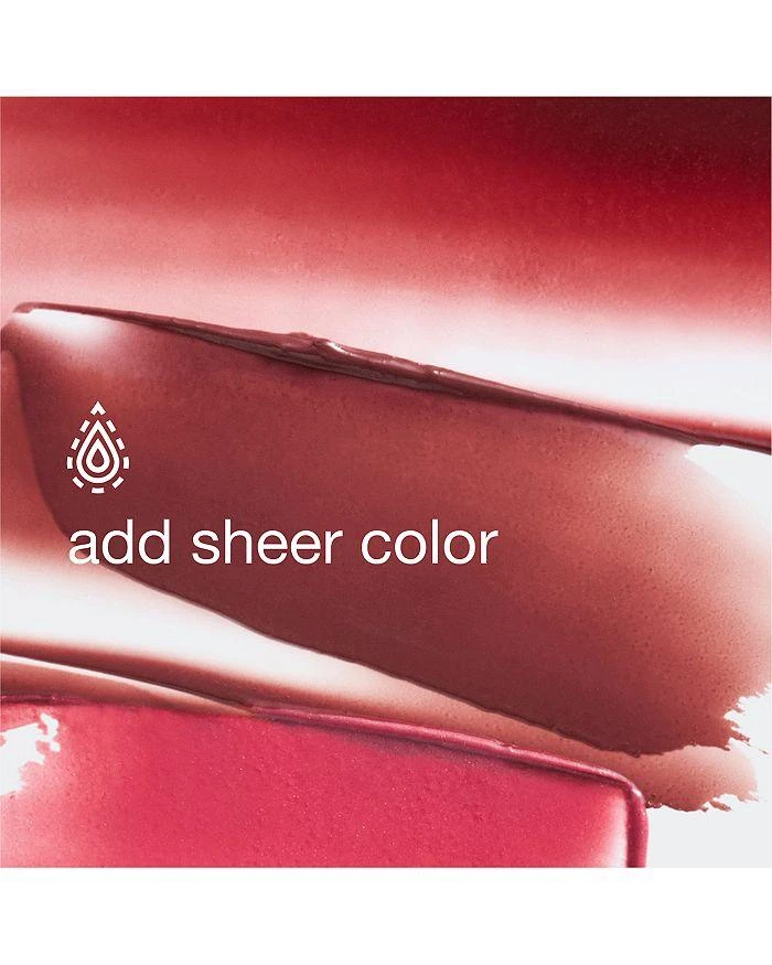 Almost Lipstick 倩碧唇膏 - black honey 商品