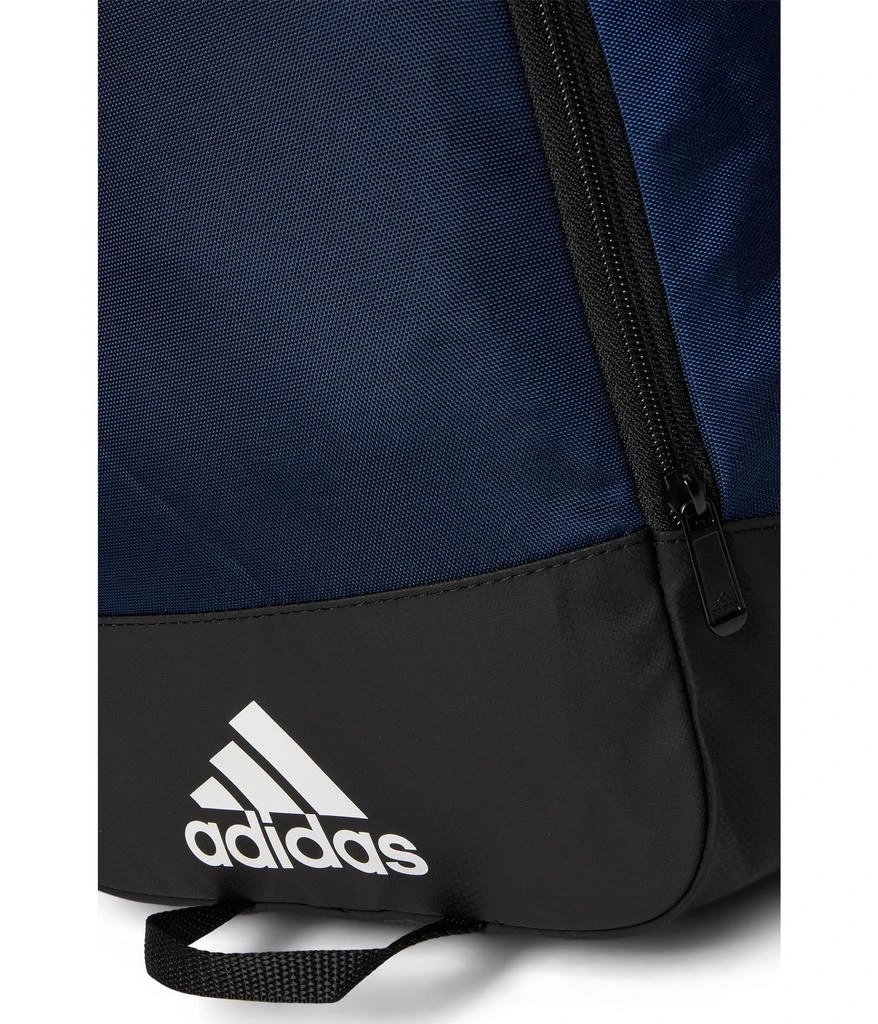 商品Adidas|Defender 4 Medium Duffel Bag,价格¥251,第4张图片详细描述