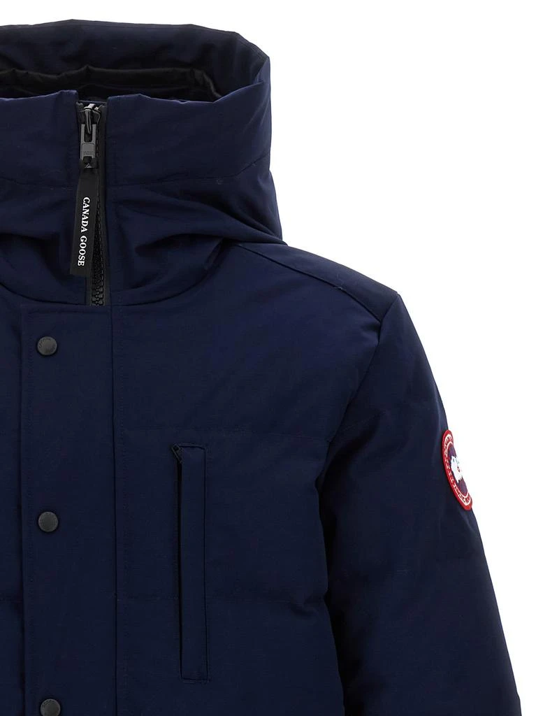 商品Canada Goose|Carson Parka,价格¥8035,第3张图片详细描述