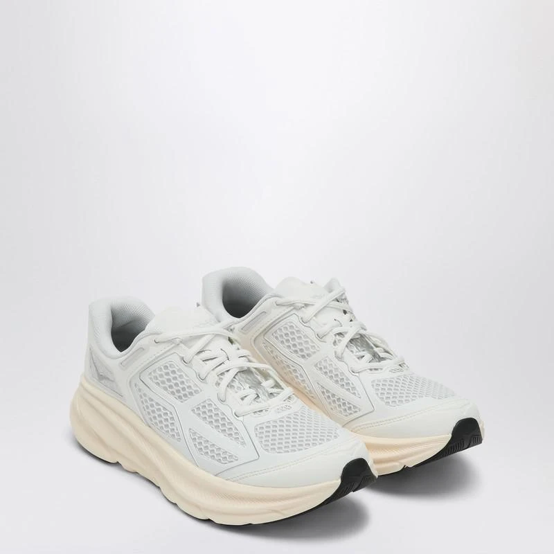 商品Hoka One One|Sneaker Clifton One9 white,价格¥1238,第2张图片详细描述