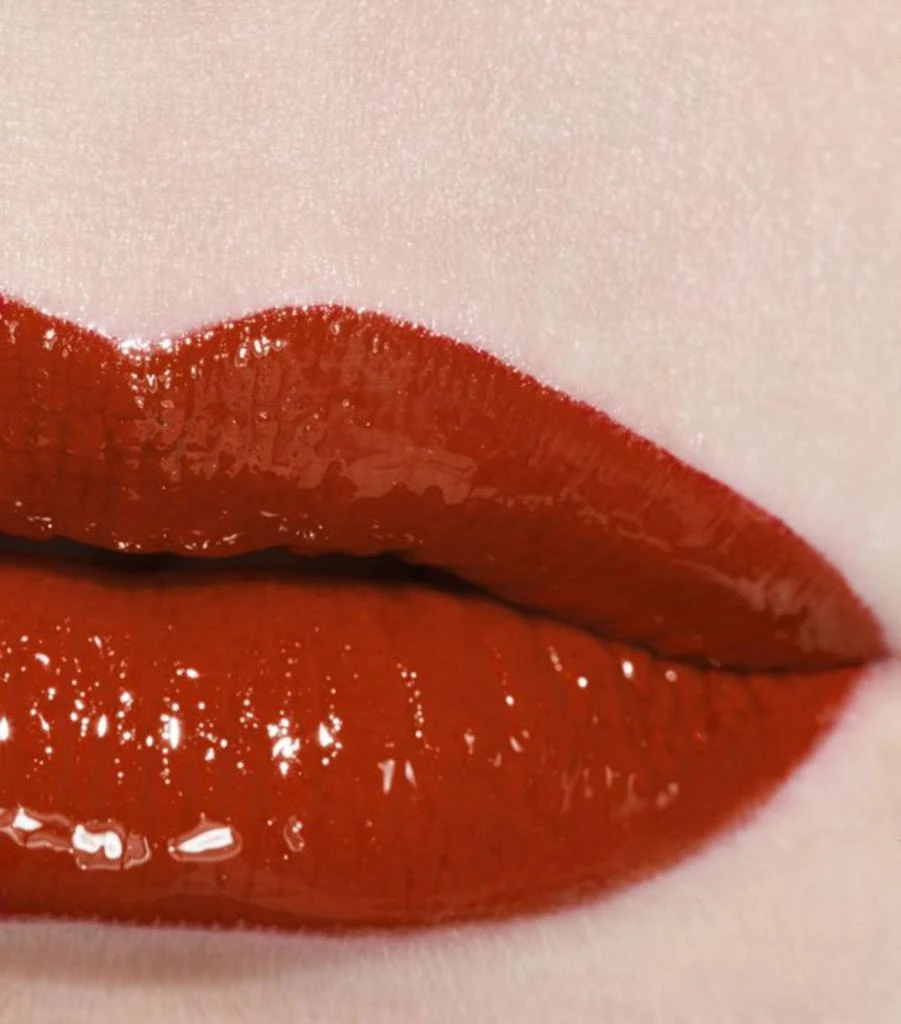 商品Chanel|Le Rouge Duo Ultra Tenue Liquid Lip Colour,价格¥349,第5张图片详细描述