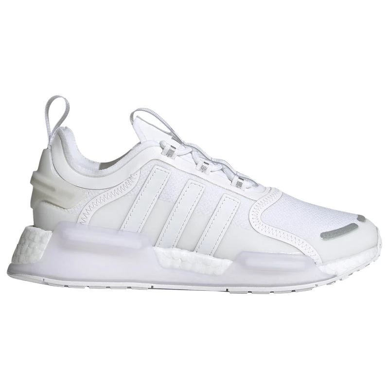 商品Adidas|adidas Originals NMD R1 V3 - Women's,价格¥521,第1张图片