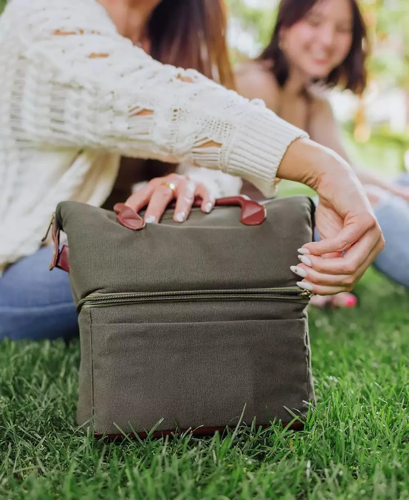 Urban Lunch Bag 商品