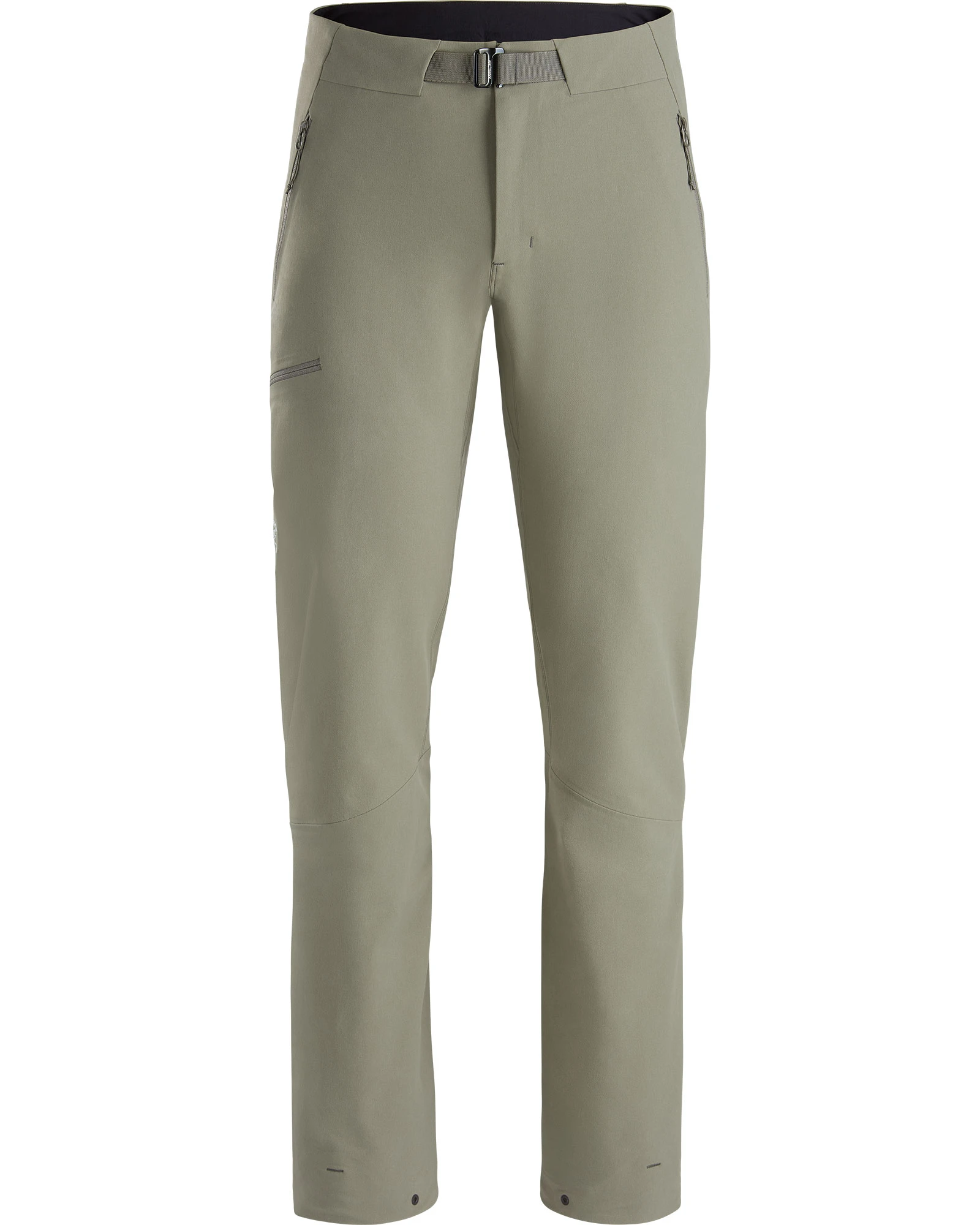 ARC'TERYX Gamma AR Pants 商品