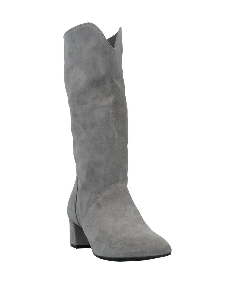 商品ROBERTO DELLA CROCE|Boots,价格¥525,第2张图片详细描述