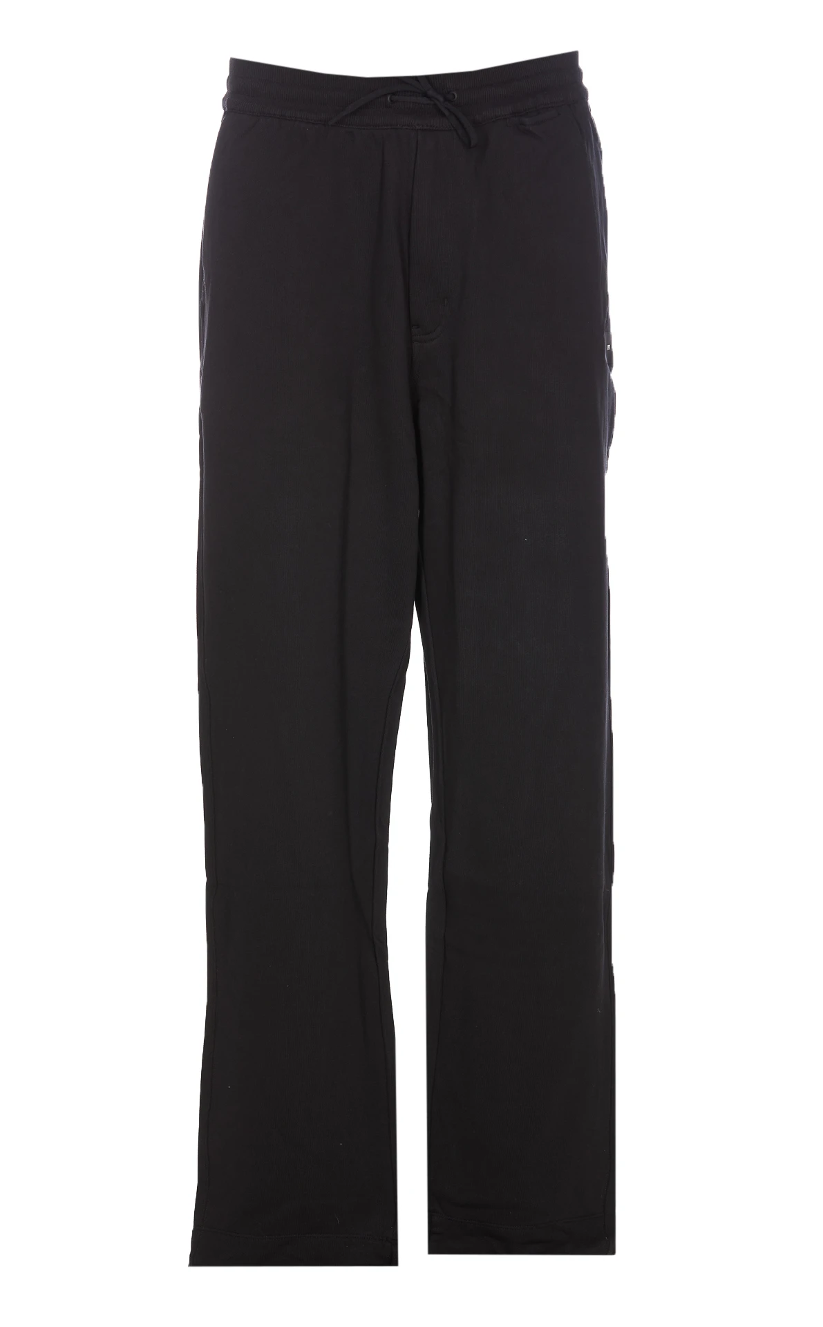 商品Y-3|Y-3 男士休闲裤 H44782BLACK 黑色,价格¥1552,第1张图片