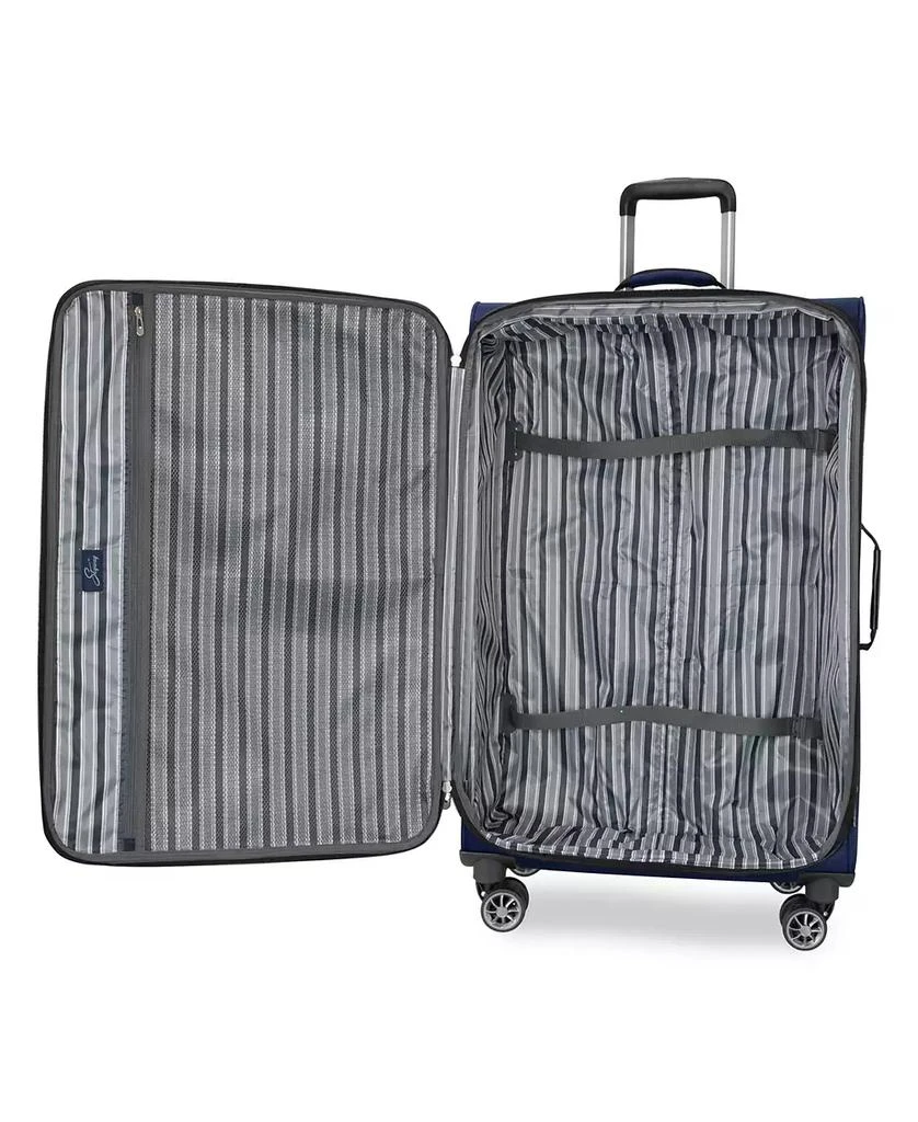 Epic 29 Inch Spinner Suitcase 商品